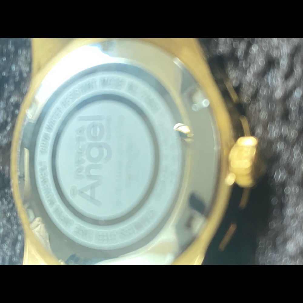 Watch - Picture 3 of 3